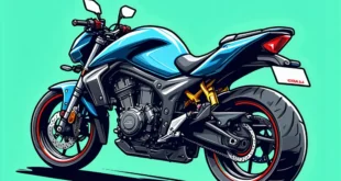 harga motor terbaru optimasi