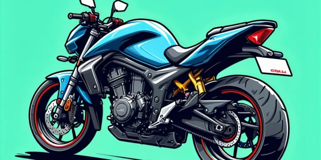 harga motor terbaru optimasi