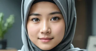 teknologi ai terbaru